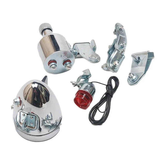 COMBO LUMI RE DE v lo rechargeable USB facile installer et utiliser COMBO LUMI RE DE v lo rechargeable USB facile installer et utiliser