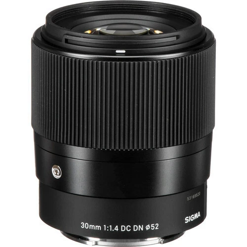 Lenses, Lenses & Filters, Cameras & Photography - PicClick UK Lenses, Lenses & Filters, Cameras & Photography - PicClick UK
