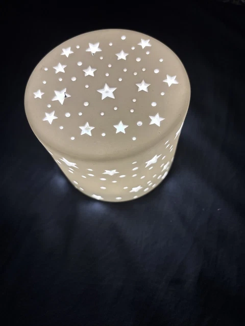 ikea-battery-powered-star-white-ceramic-nightlight-8-10-picclick-uk