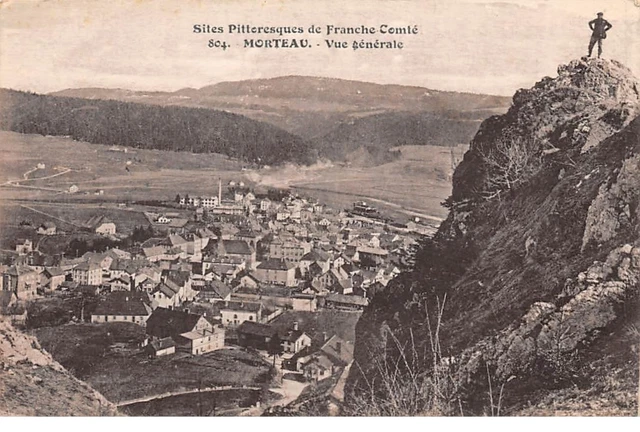 25. n°105910. mortal . general view . climber .