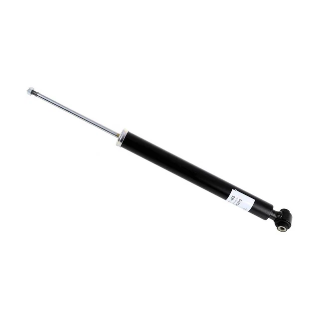 Pedali Auto Copertura Del Pedale Per Mercedes Benz AB CLA GLA GLE ML GL R W164 W166 X156 X164 X166 W251 W168 W169 W176 W245 - 2
