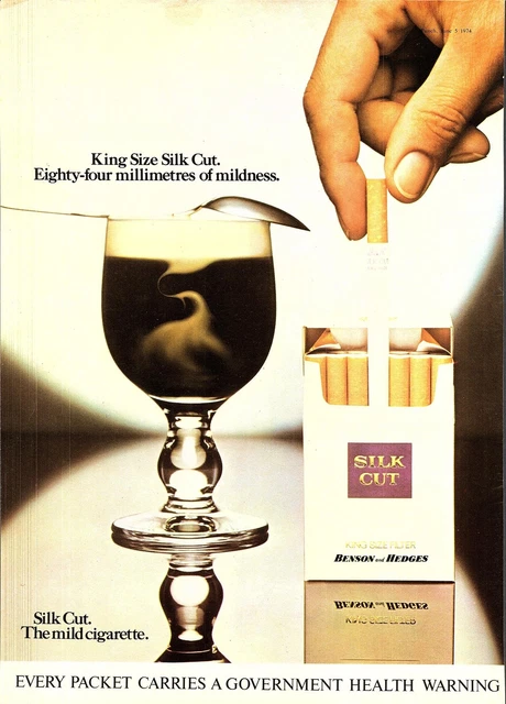 how much is rolling tobacco in turkey duty free Istanbul airport free duty cigarette prices