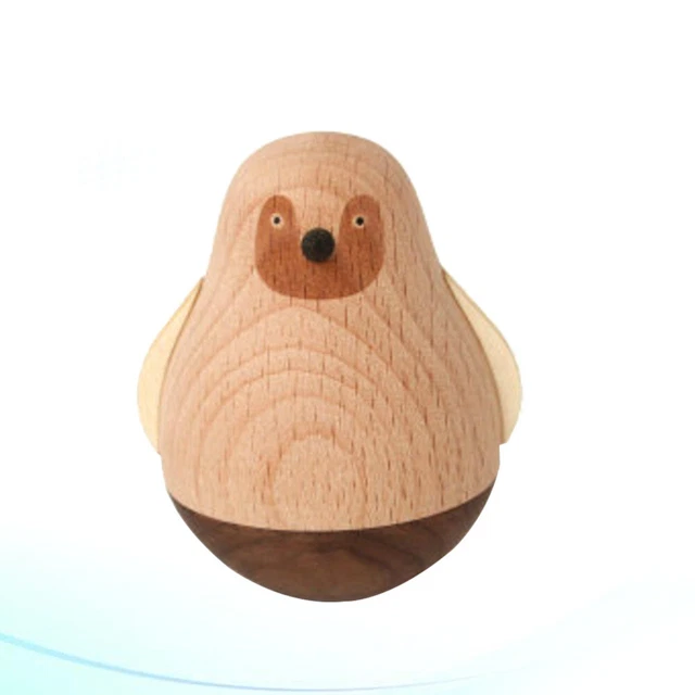 Jouets Gobelet Pour Bébé Jouet De Garçons Jouets Pour Bébés Puzzle