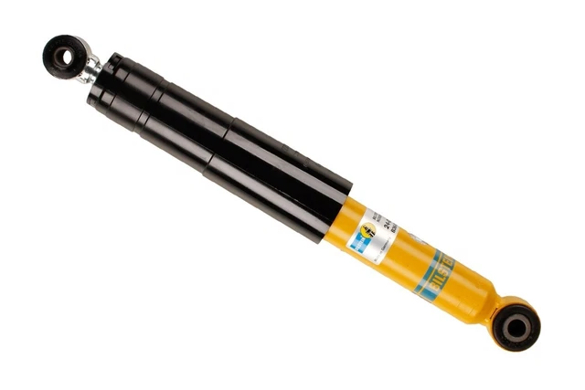 Bilstein B6 Sport Stoßdämpfer Stück HA 24-020527 u.a. Porsche 924
