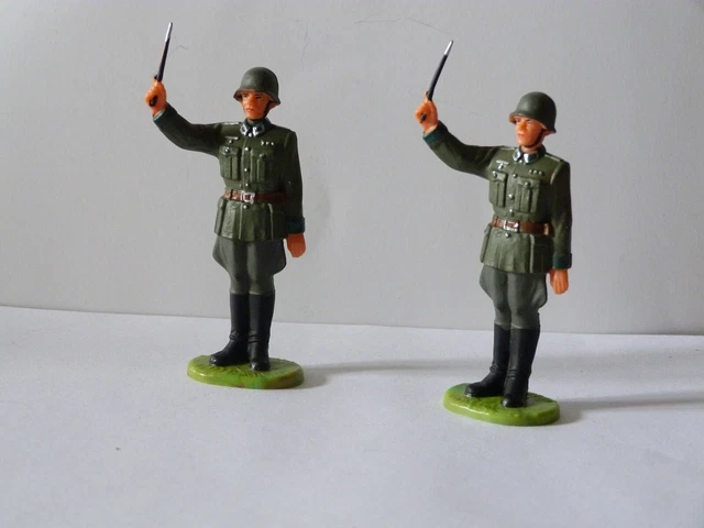 ZWILLING Couteau De Préparation Twin Signature De 14 Cm, Tranchant Comme Un Rasoir, Fabriqué Dans Une Usine Allemande Appartenant à L'entreprise Avec Une Formule Spéciale En Acier Perfectionné Depuis