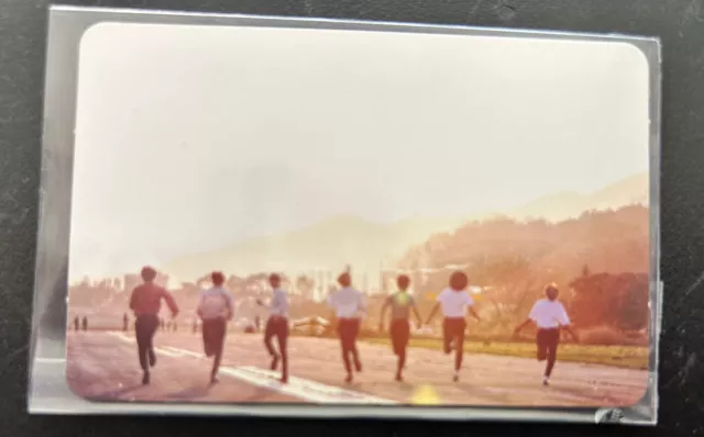 Bts Memories 2016 FOR SALE! - PicClick