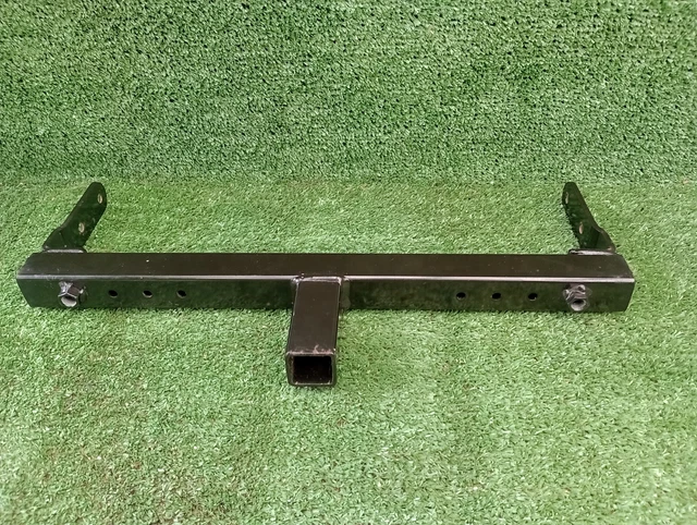 Barra de asiento trasero Pride Colt Mobility para scooter