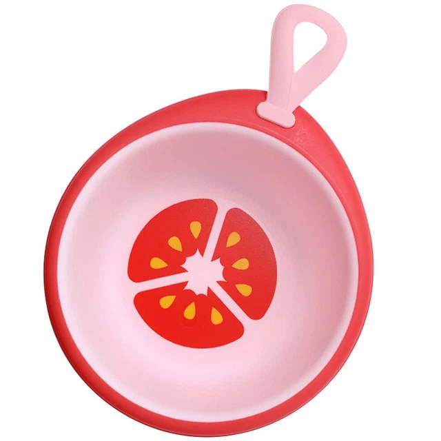 Gel de sílice lavabo lavabo para bebés espesar hogar