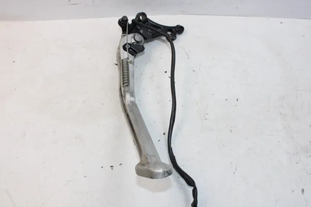 Triumph Tiger 900 Gt Pro Side Stand 2020 (A21)