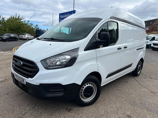 2021-ford-transit-custom-2-0-300-ecoblue-leader-l2-h2-euro-6-s-s-5dr