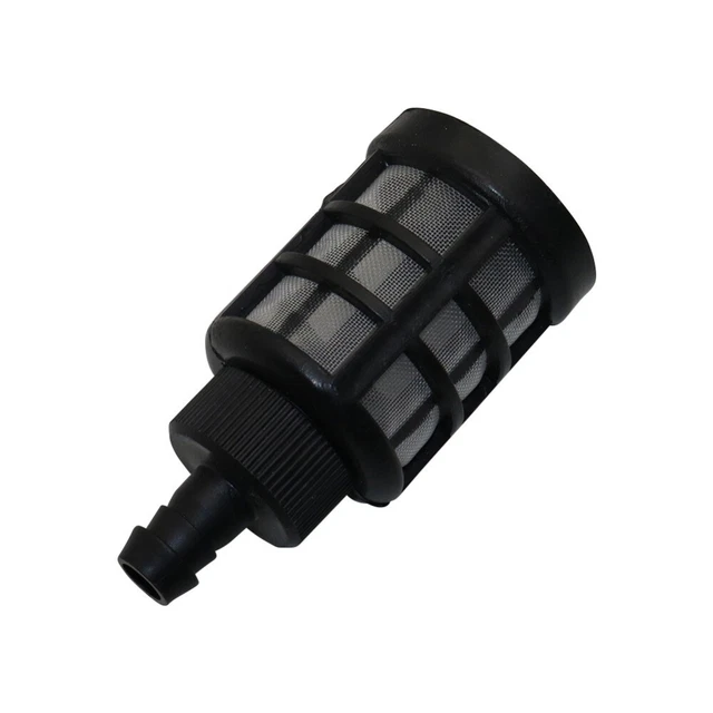 Filtre à Eau Armée Russe IF-10 6E1 – Ratnik – Pompe Purification 15L – Neuf