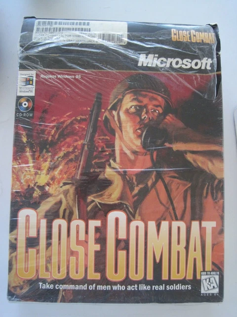 Videojuegos, Consolas y videojuegos - PicClick ES