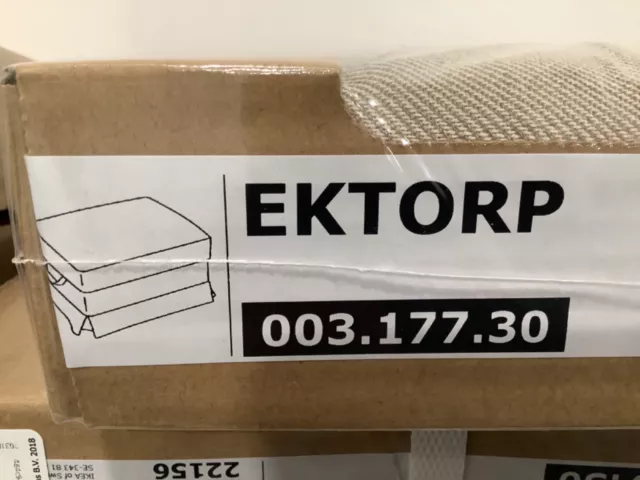 Ikea nordvalla shop dark beige