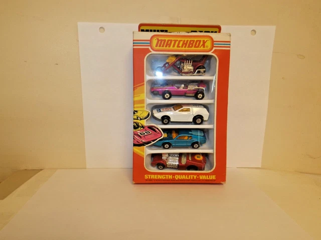 ナイキ ファントム gt2 エリートFG 27.5cm Other Vehicles, Diecast & Vehicles, Toys & Games - PicClick UK