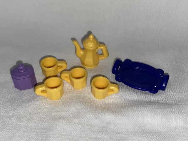 Jeu D'imitation Cuisine Enfant Jouet En Bois - Machine à Café Coffee