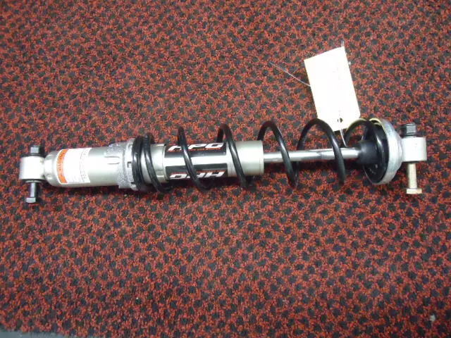 2016-2018 Ski Doo Summit SP 800R ETEC Ski Shock w/Black Spring 505073931