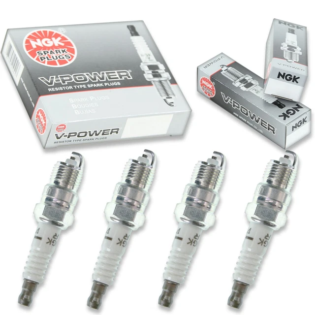 Electrical Systems, Inboard Engines & Components, Boat Parts