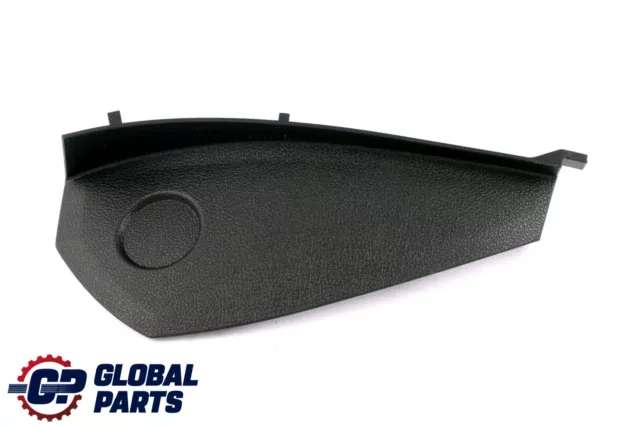 BMW F21 F22 F23 LCi Tapa Salpicadero Embellecedor Derecho 9227102