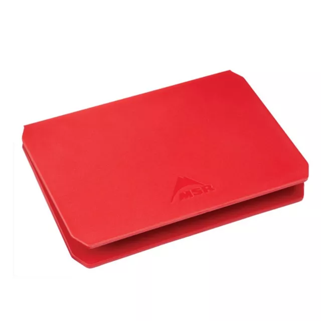 MSR Alpine Deluxe Cutting Board