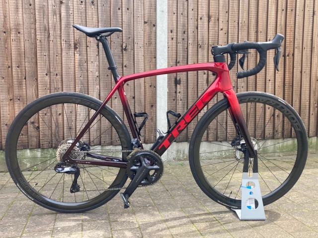 Trek shop emonda 56