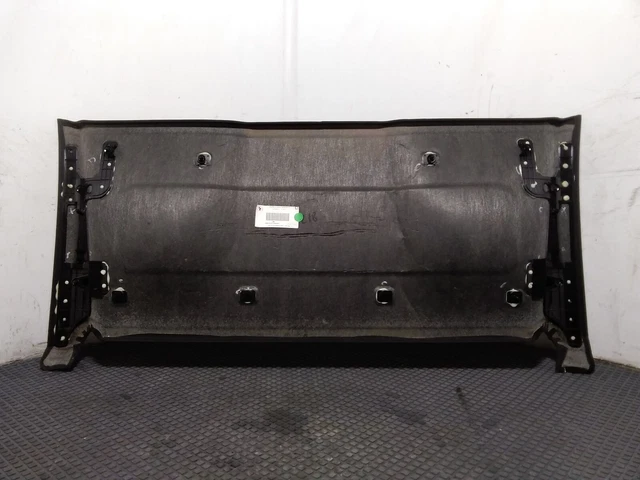2018 FERRARI 488 2016-2021 Headliner 9000012141301