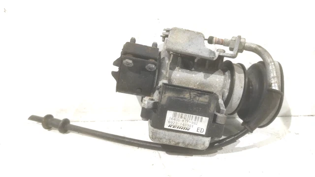 Ricambi Usati, Corpo Farfallato Honda Sh 125, Codice : 16400-Ktf-982 Keihin