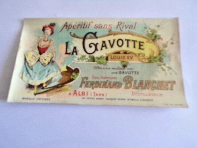 Ancienne étiquette Enregistrement Vélo – Insigne Militaire Poona Cantt Board Inde 1964 (brass)
