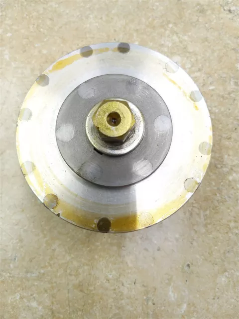 ct90 trail