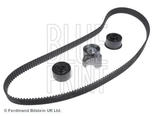 BLUE PRINT ADM57302 Zahnriemensatz für FORD USA MAZDA