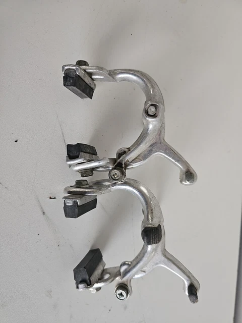 Carénage Côté Arrière Gauche SUZUKI Burgman K5 An ABS 650 2005 BU132