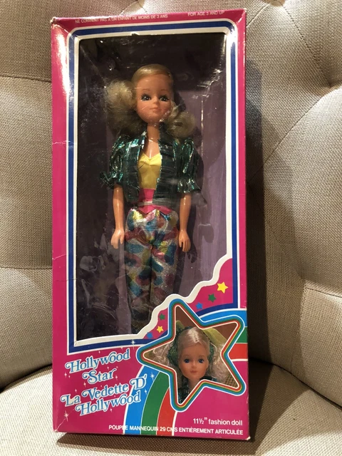 Barbie vintage Tutti Friend Carla 1965 Mattel Hong Kong rare afro-américaine 🩵 | eBay