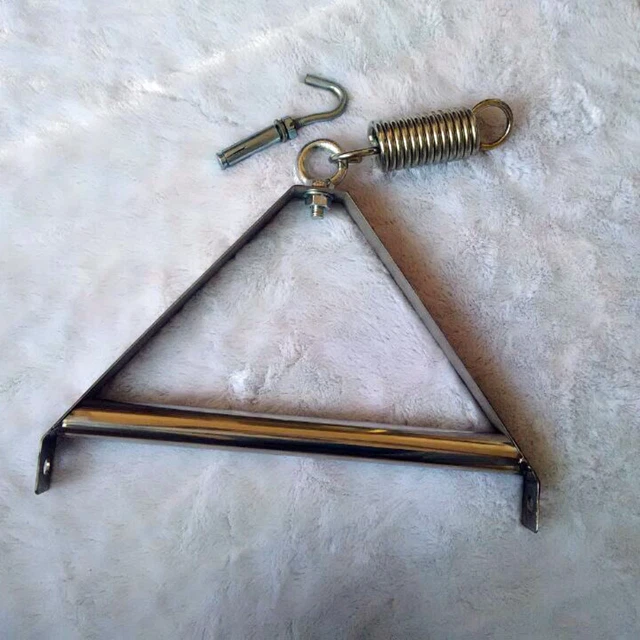 Câble De Compteur 92cm Pour Yamaha Chappy LB-2M (1979-1984) - Pièce Neuve