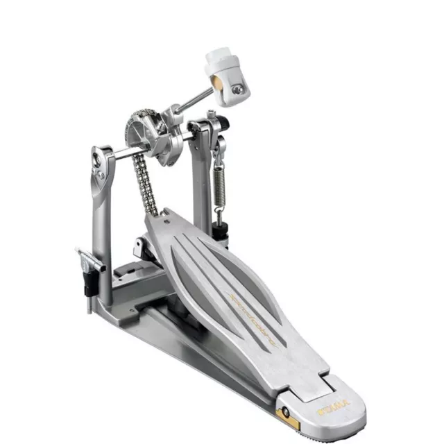 TAMA HP910LN Speed Cobra 910 Single Bass Drum Pedal