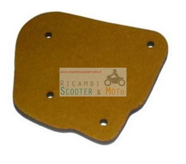 Filtre à air MBK Booster 100 264424#2