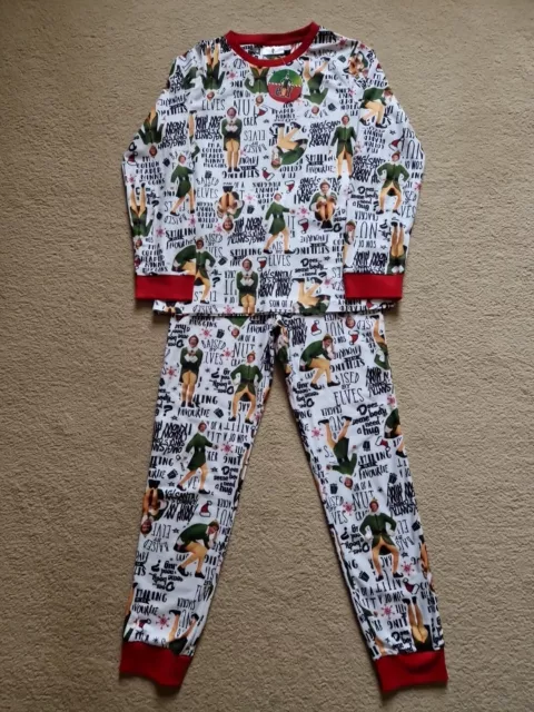 Minecraft pyjamas tesco best sale