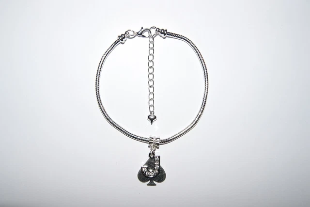 ANCIEN BRACELET DE cheville d ' esclave Afrique EUR 15,00 - PicClick FR