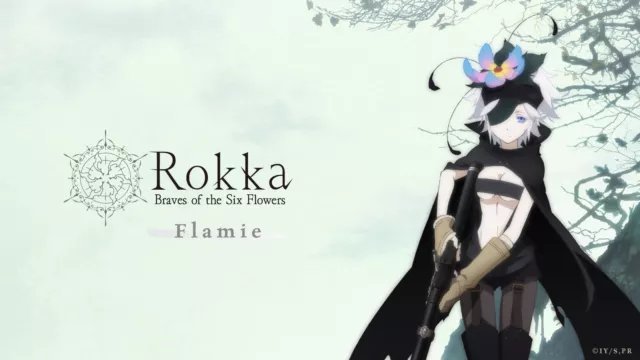 Anime rokka no yuusha fremy speeddraw CCG Custom Gaming Mat Desk