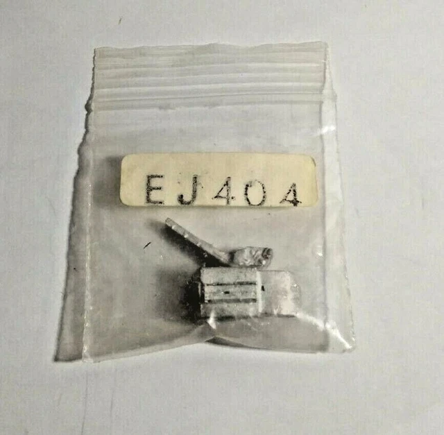 1/48 SCALE White Metal Mk4Bs Ejection Seat Ej404 £3.50