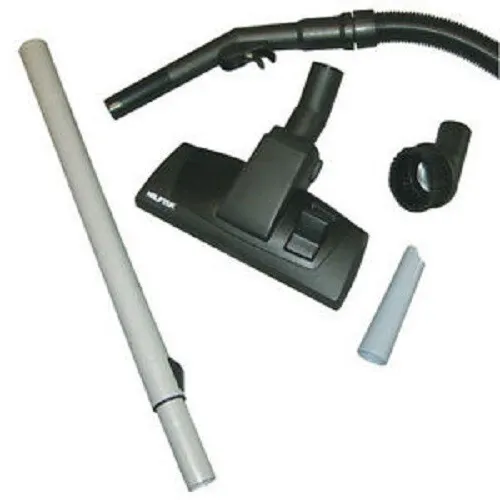 Nilfisk M70037 Backpack Vacuum Accessory Kit