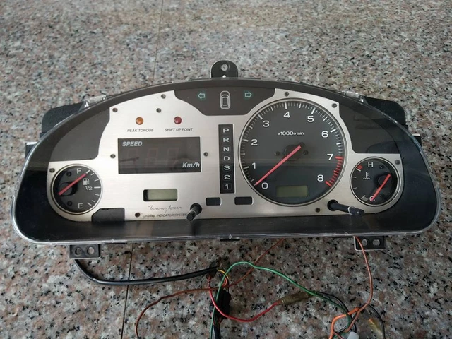 Ｍeguページ Engine Mount For FORD EDGE CD 15-20, H2GZ-6038-B,H2GZ6038B
