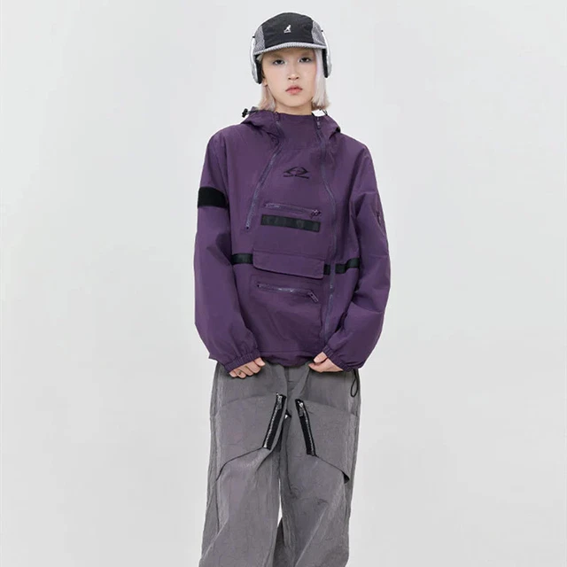 Other Clothing & Shoe Ads, Clothing, Shoes & Accessories