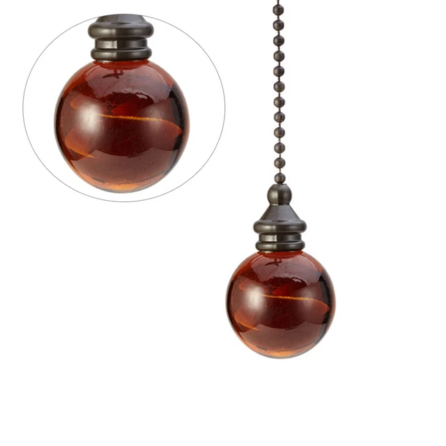 Rosone Metallico Copri Fili Per Lampadario Classico Colore Bianco Diametro 90mm - Foto 2