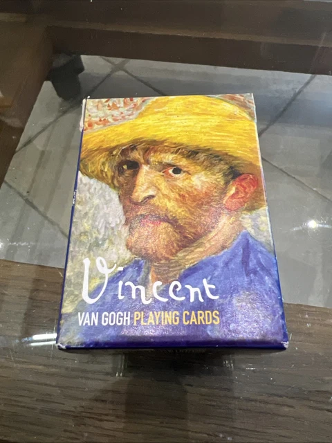 Jeux de cartes, Objets publicitaires, Collections - PicClick FR