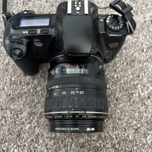Nikon ニコン AF-S 70-300mm F4.5-5.6 G ED VR AF-S NIKKOR 24-70mm f2.8 ED（中古：B(並品)】ニコン AF-S