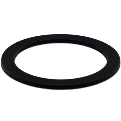 Margaritaville Blender Blade Sealing Ring, 119411-010-000