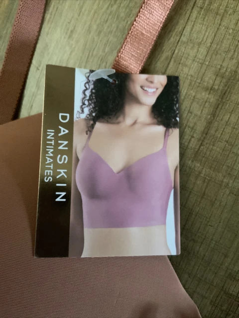 Danskin Now, Intimates & Sleepwear