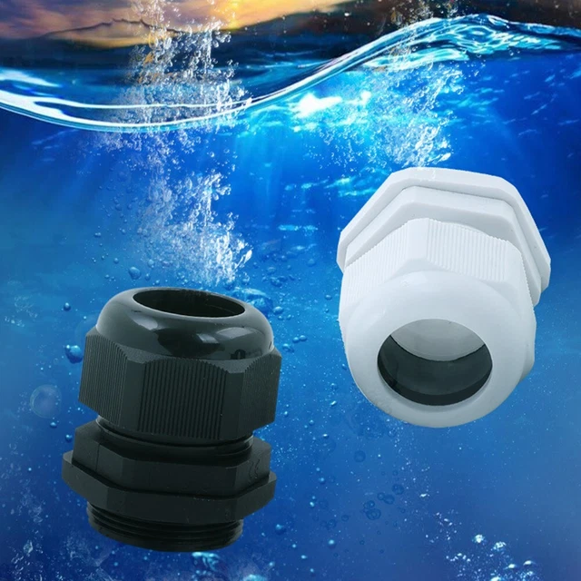 Carrello Portautensili Per Officina | Organizzatore Strumenti Prestazioni Durature | Per Garage E Hobby RC - Foto 3