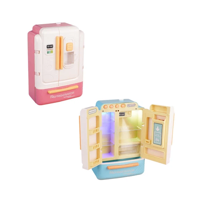 11 pièces tablier de cuisine pour enfants, kit de pâtisserie amusant, ensemble de jouets de cuisine, accessoires de cuisine, cadeau pour les filles à partir de TROIS ans (Rose 11 pièces tablier de cuisine pour enfants, kit de pâtisserie amusant, ensemble de jouets de cuisine, accessoires de cuisine, cadeau pour les filles à partir de TROIS ans (Rose