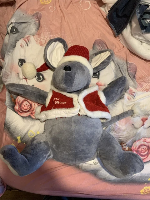 Keep chris in christmas