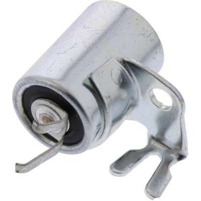 CONDENSATORE di accensione HONDA Z C ST XR CUB Monkey Dax ab02 st70 c50 c70 ha02 c90 he010 